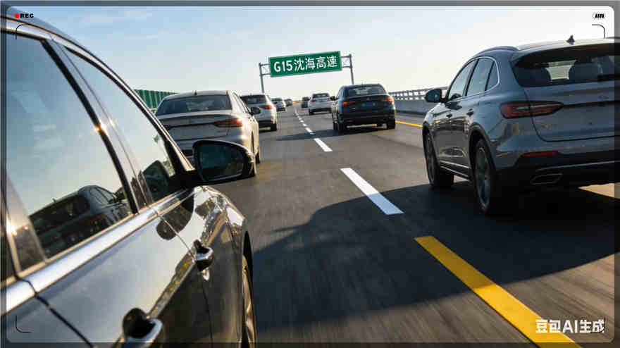 绥芬河高速公路扎胎爆胎救援-汽车换轮胎