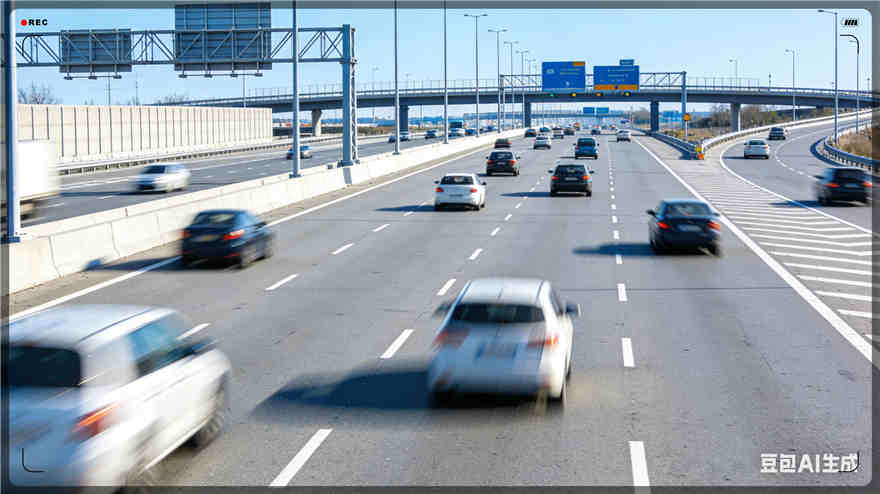 绥芬河道路救援中途流动补胎
