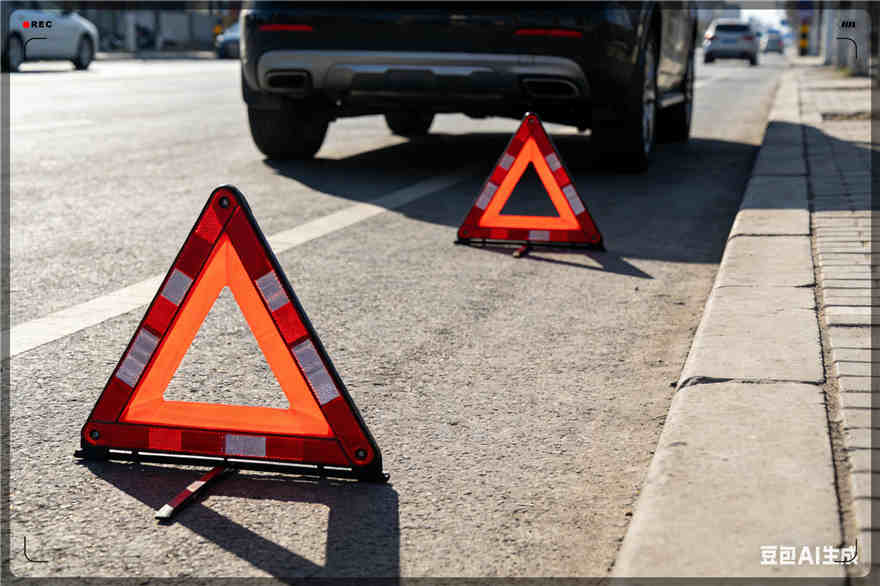 绥芬河道路救援汽车换备胎