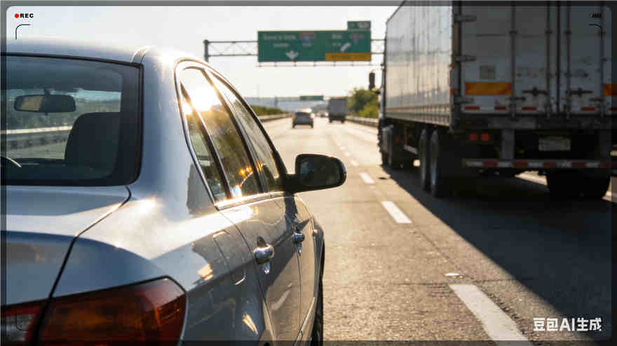 绥芬河汽车救援中途上门换轮胎案例