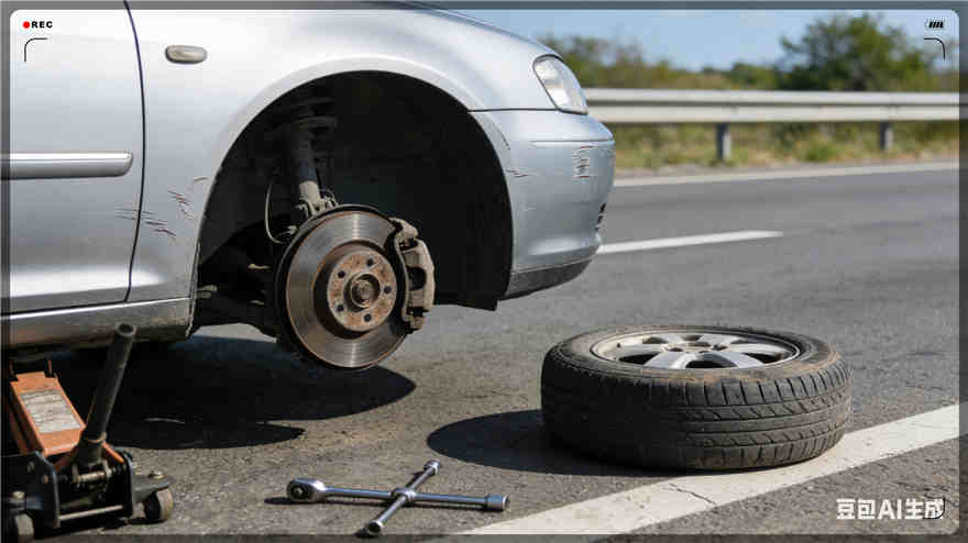 绥芬河信援道路救援流动补胎电话